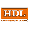 HDL logo